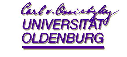Plenus venter non studet libenter