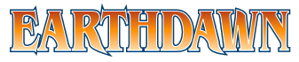 Logo des gleichnamigen Fantasyrollenspiels